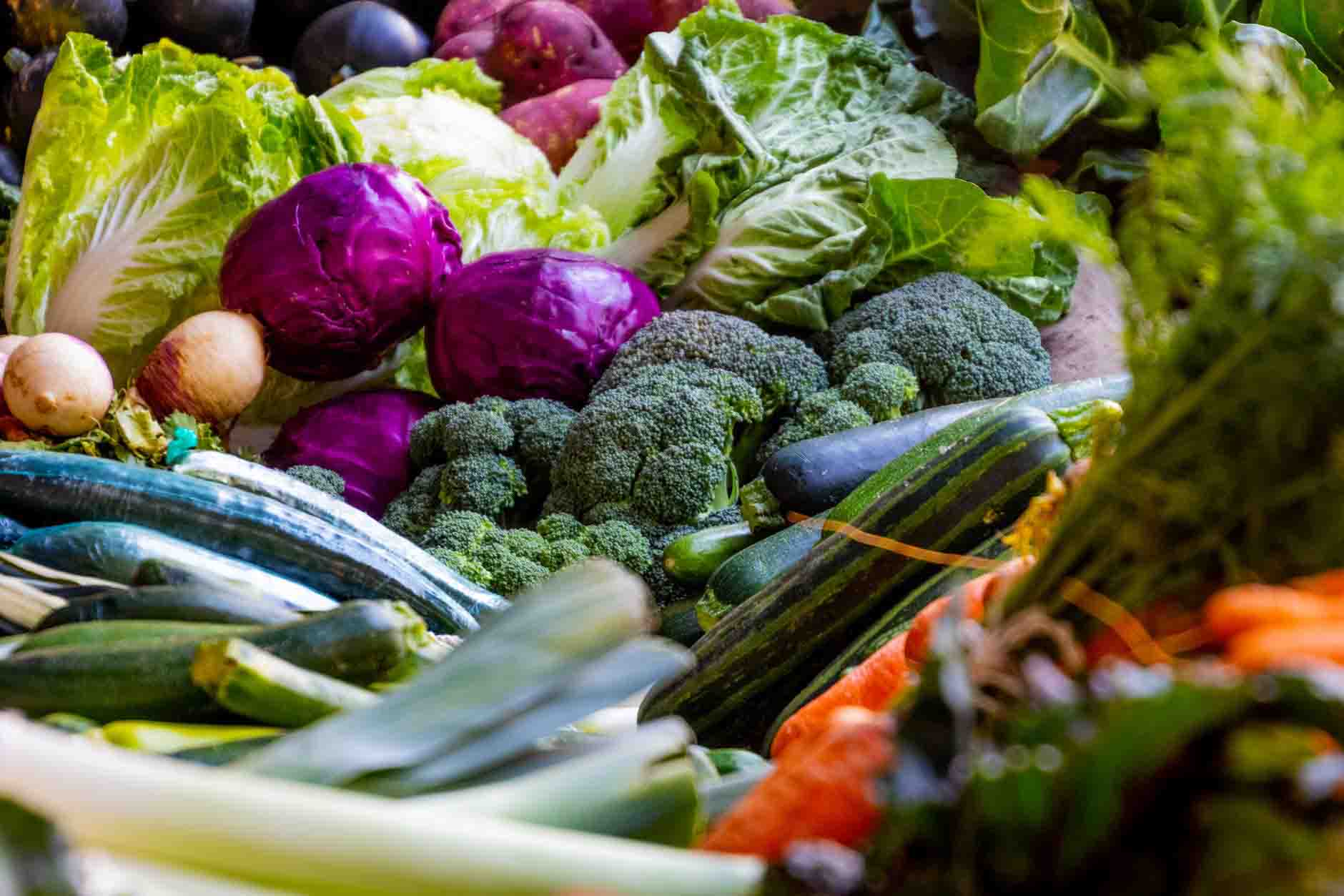 God dwells in me: Making health my Lenten promise
