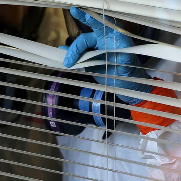 Coronavirus leads to Mass suspension in Seattle, dispensation in Kentucky