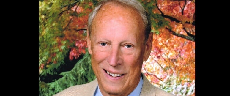President of Our Lady of Mount Carmel School honored by NCEA