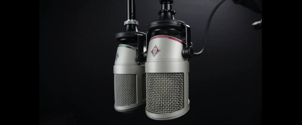 RADIO INTERVIEW: Increased demand at Our Daily Bread/How to make an act of spiritual communion