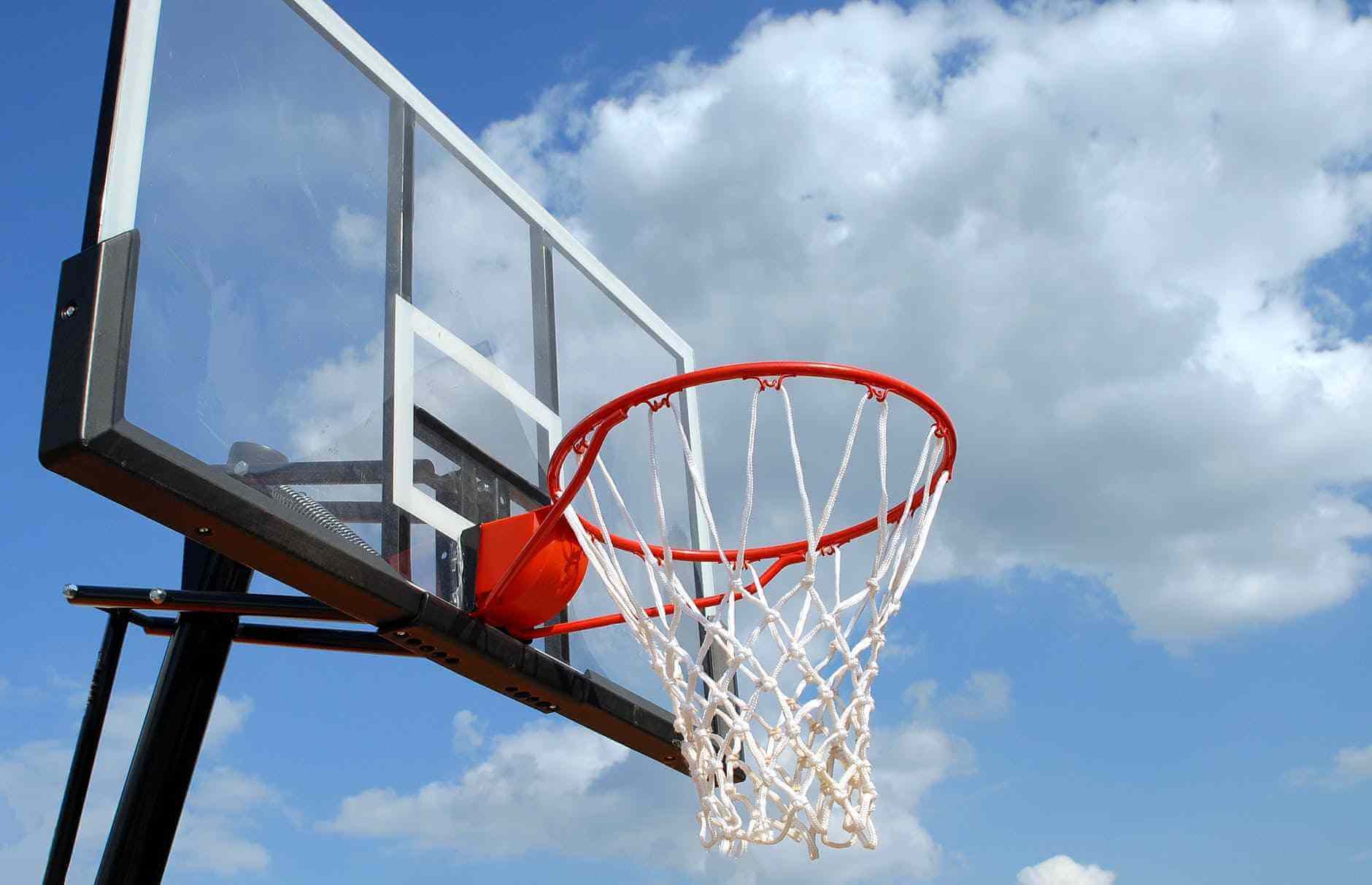 You can’t play basketball over Zoom: a second grader’s take on virtual communication