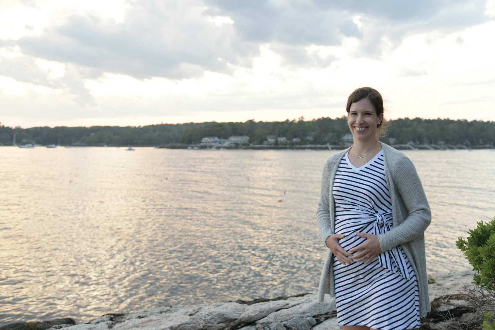 Counting blessings this Mother’s Day