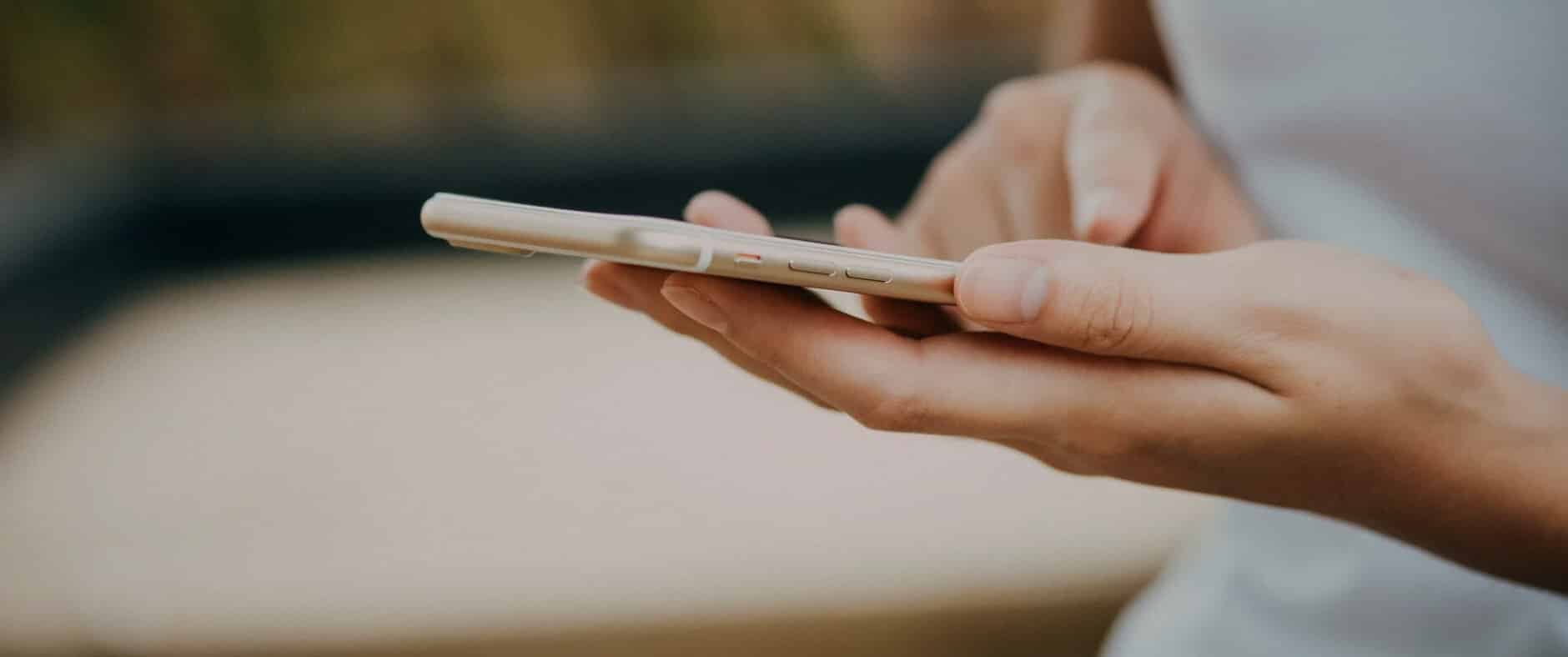 Catholic Charities of Baltimore launches SNAP hotline