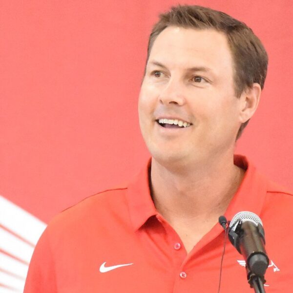 Once he retires, NFL quarterback to coach at Catholic high school