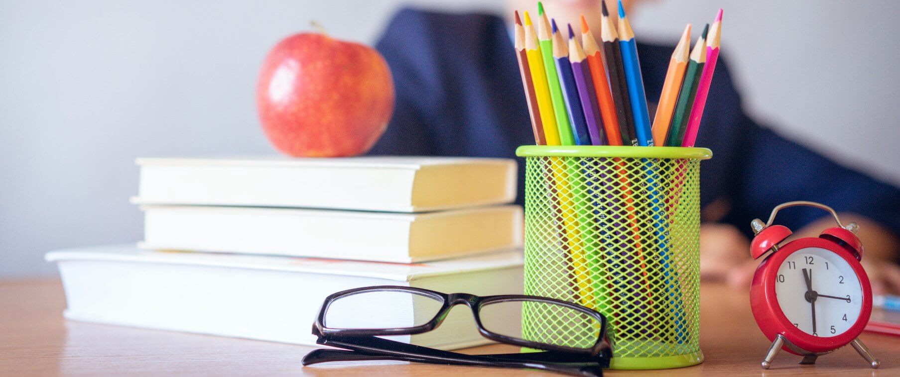 2020 Catholic School Teachers of the Year announced