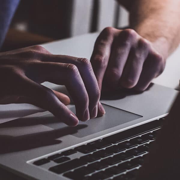 Catholic schools get tough on Internet plagiarism
