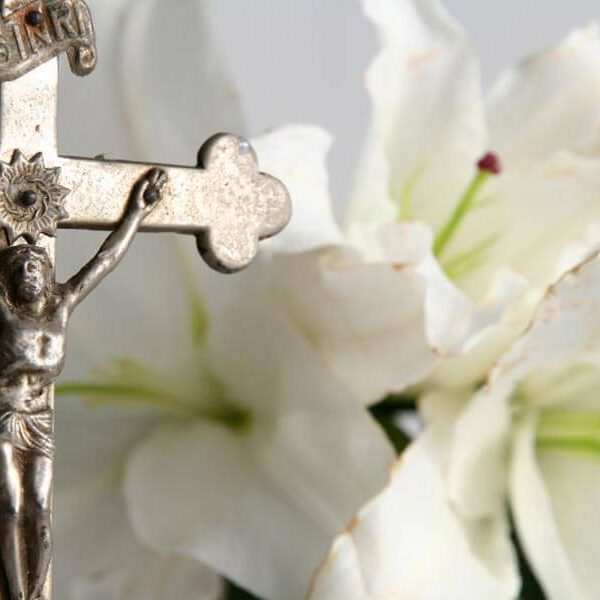 Easter will not be cancelled