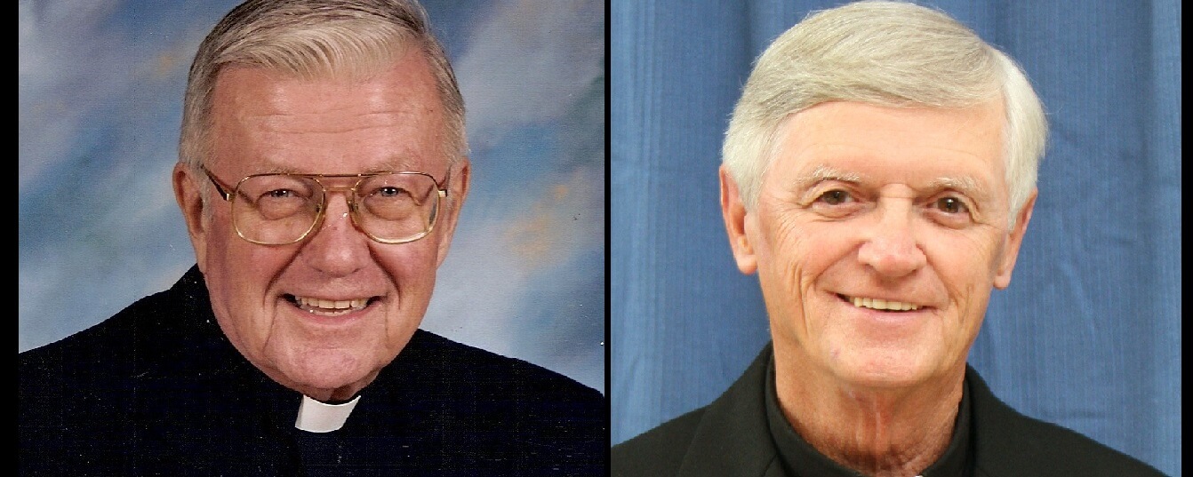 Josephites mourn loss of priests to virus, express sorrow over Floyd death