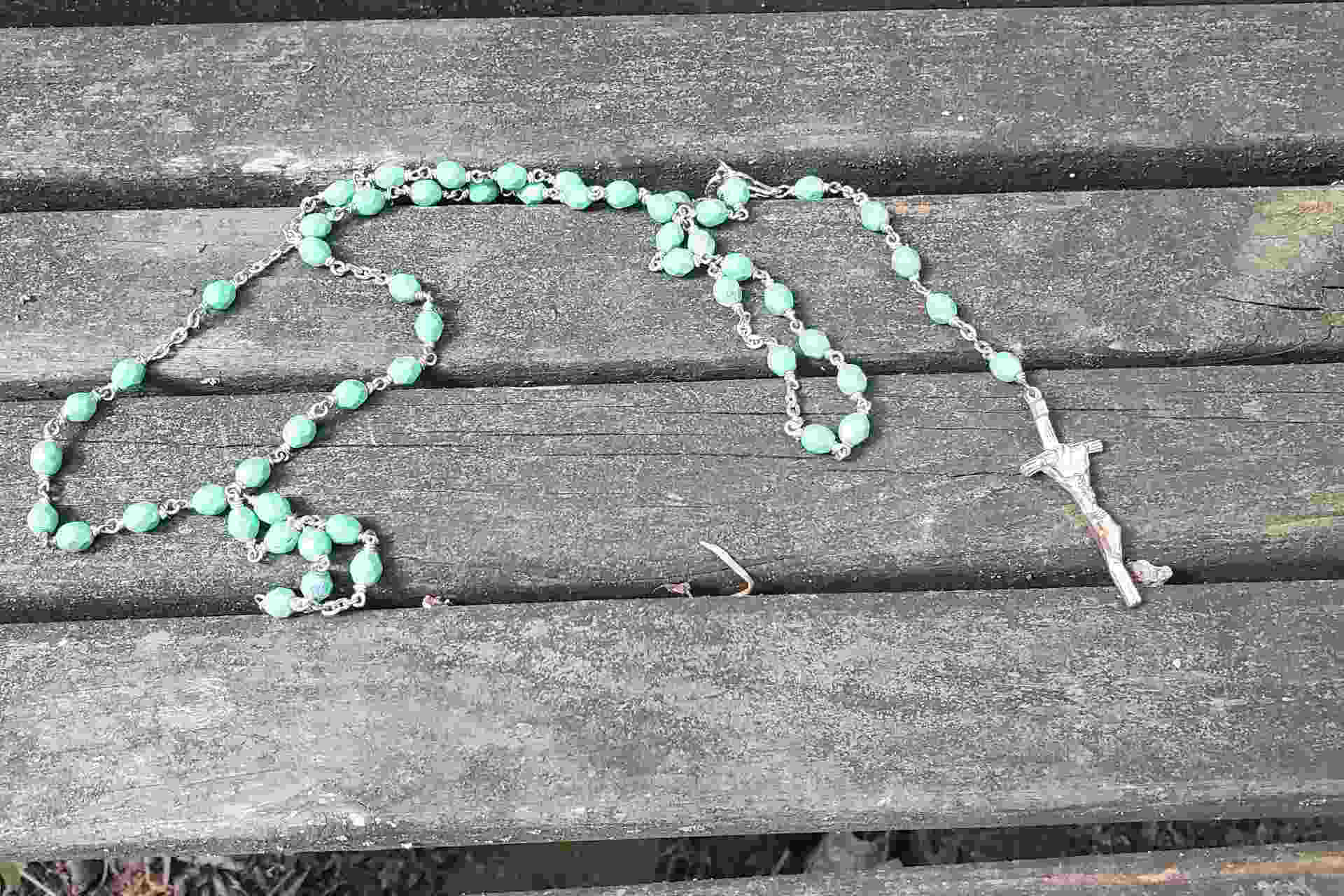 A Pentecost to remember