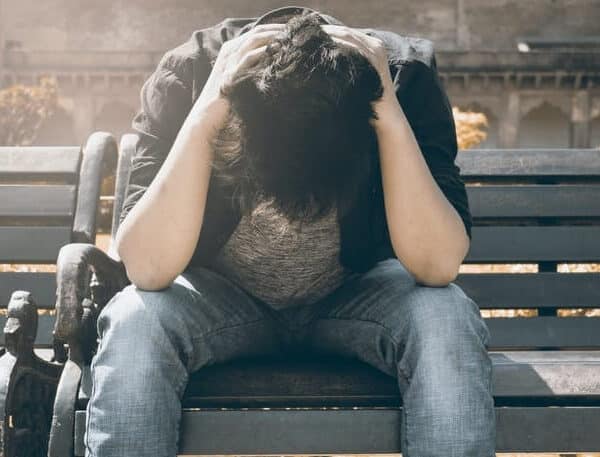 RADIO INTERVIEW: Dr. Robert Wicks, clinical psychologist, offers advice for dealing with stresses of pandemic