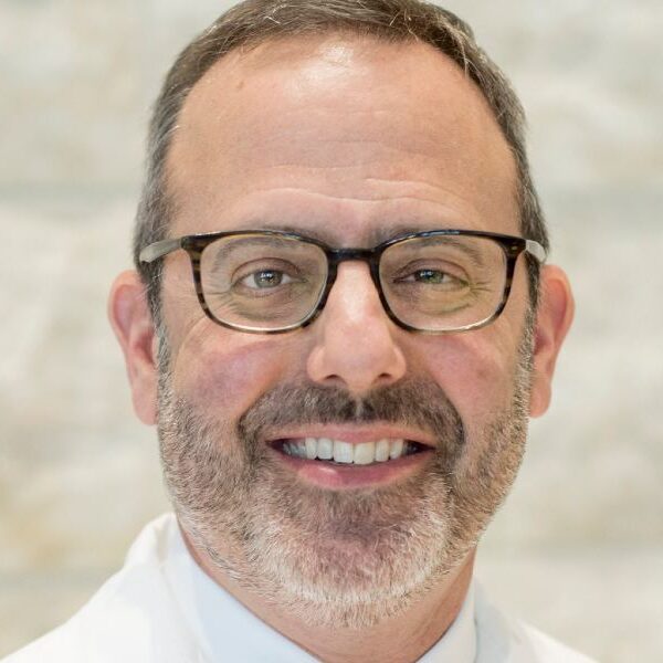 COVID-19 claims life of Mercy Medical Center critical care chief