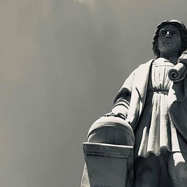 christopher-columbus-baltimore-statue-bw-hero-b