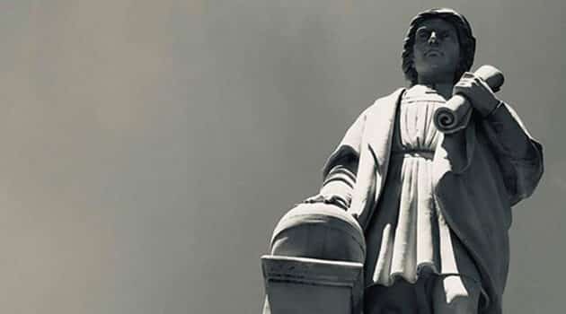 christopher-columbus-baltimore-statue-bw-hero-b