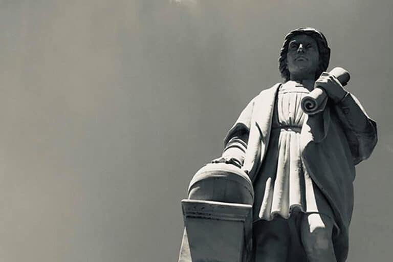 christopher-columbus-baltimore-statue-bw-hero-b