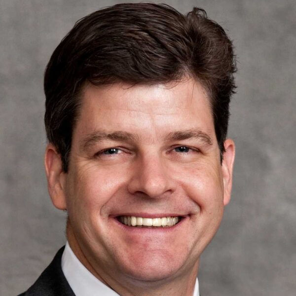 Atlanta hospital executive to lead Ascension Saint Agnes in Baltimore