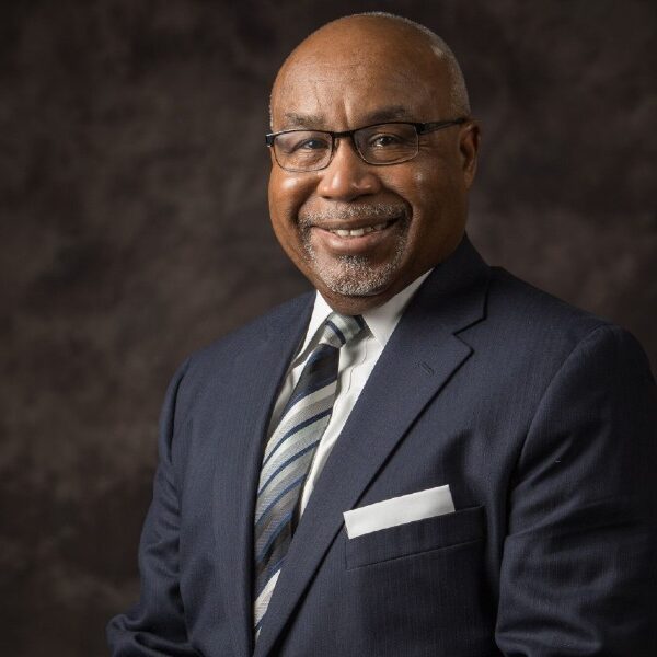 Senior judge joins Independent Review Board to assist archdiocese with abuse policies