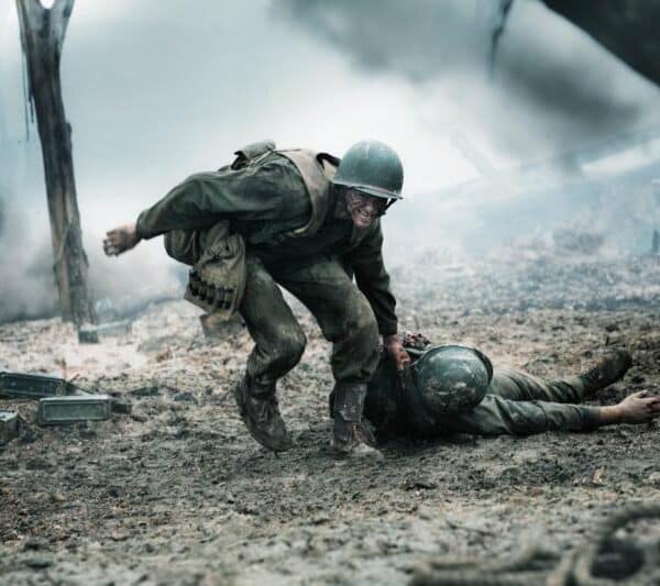 Good films about the ‘Good War’: A viewer’s guide to WWII movies