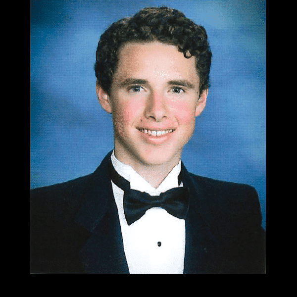 Mount St. Joseph alum killed in crash remembered as a ‘pure soul’