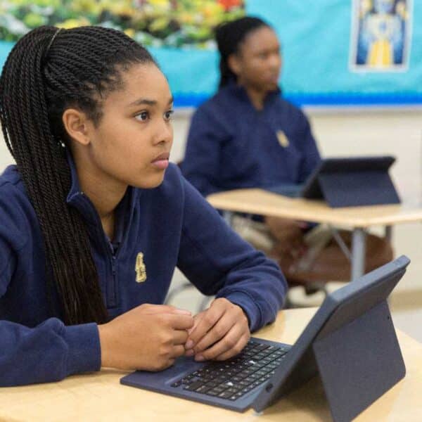 Montgomery County official says in new decree schools cannot open before Oct. 1