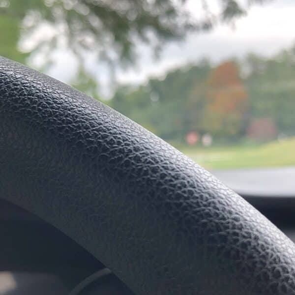 Bless me, Father…this is my first drive-through confession
