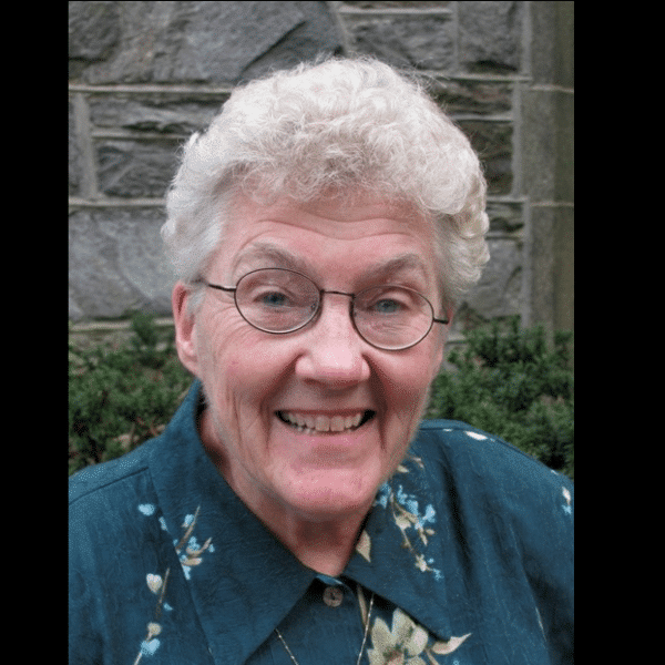 Sister Shawn Marie Maguire, ‘heart and soul’ of Maryvale, dies at 81