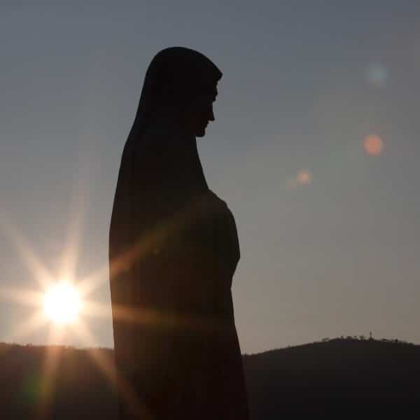 Former spiritual adviser to Medjugorje visionaries excommunicated