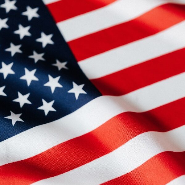 USCCB offers ‘Election Novena’ as way to prepare for Nov. 3, pray for nation