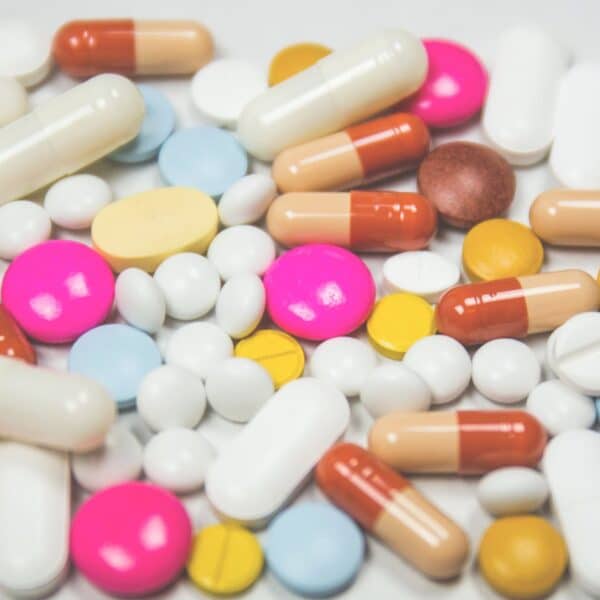 RADIO INTERVIEW: How to feel good and how not to – the ethics of recreational drug use