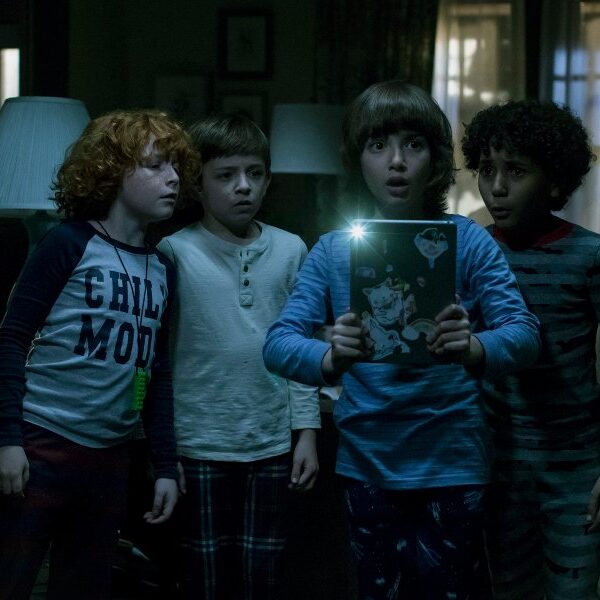 Movie Review: ‘Come Play’