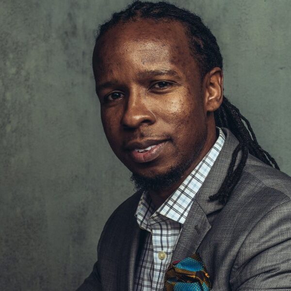 Loyola’s 28th annual MLK Convocation to feature bestselling author Ibram X. Kendi