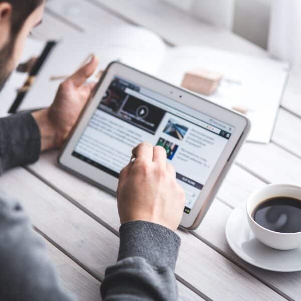 Most-read stories and commentaries of 2020 on CatholicReview.org