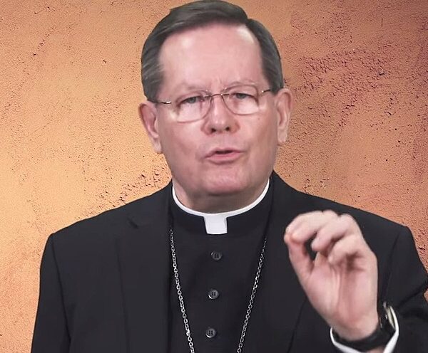 As resources shrink, Quebec Archdiocese reorganizes parishes for outreach