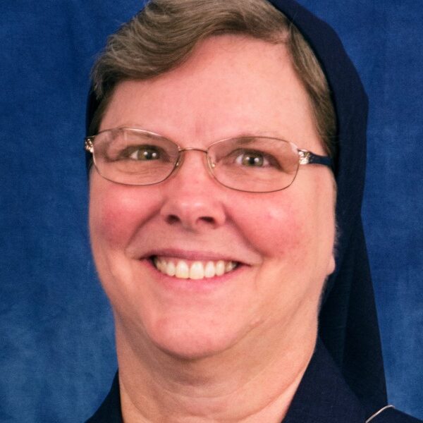 Sister Mary Catherine Warehime, DC, served as educator, superior, dies at 65