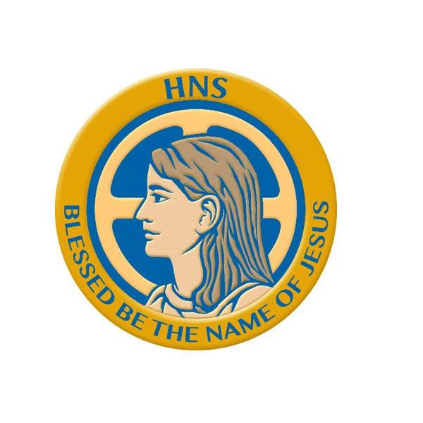 Does Holy Name Society still exist?/ Praying for all the dead