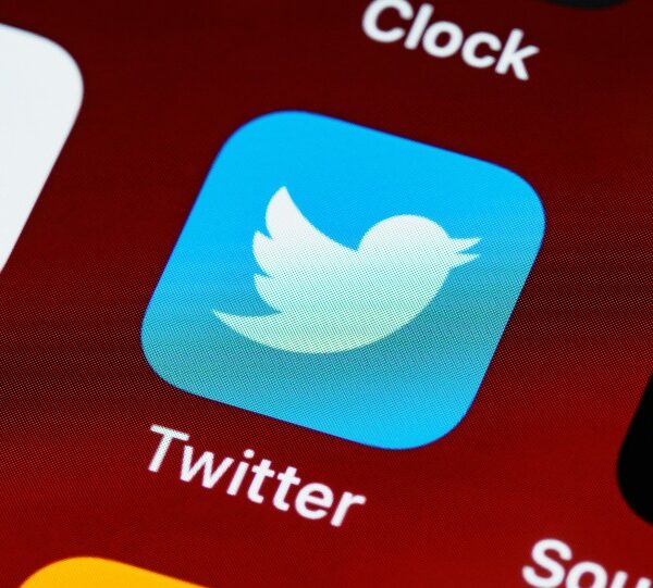 Catholic publication’s Twitter account locked over tweet about Biden nominee