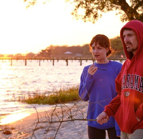 Movie Review: ‘Our Friend’