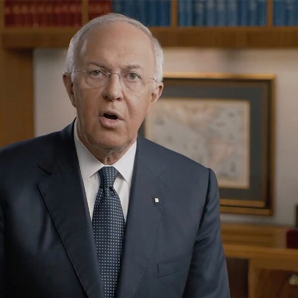 Justice for unborn called first ‘foundational’ principle of pro-life movement