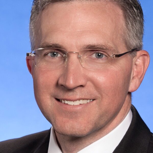 Kelly to succeed Anderson as Knights of Columbus CEO