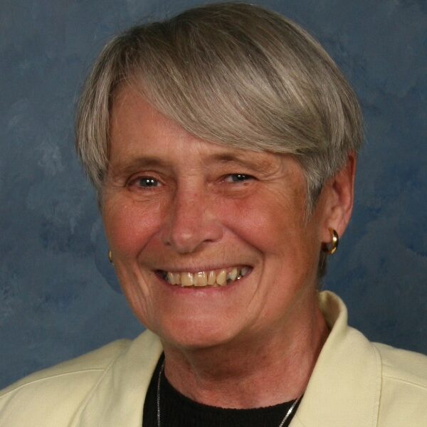 Sister Mary Dee Smith, who taught in Baltimore Archdiocese for 30 years, dies at 81