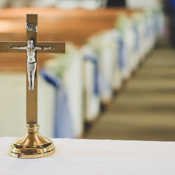 Lenten hymns and songs