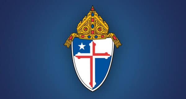 Archbishop Lori announces clergy appointments, including new rector for Baltimore Basilica