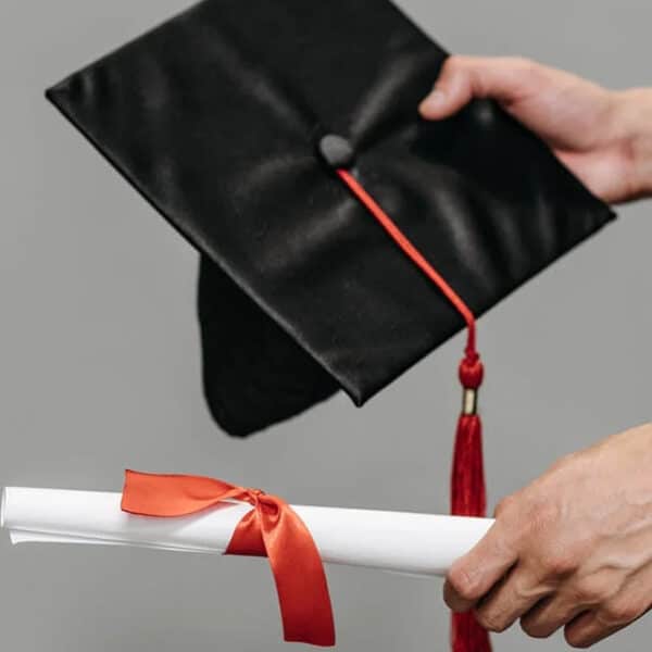 Distinctive Scholars named for 2021-22