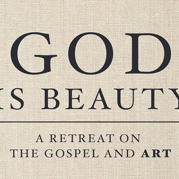 Footnote leads to rediscovering future pope’s ’62 retreat for artists
