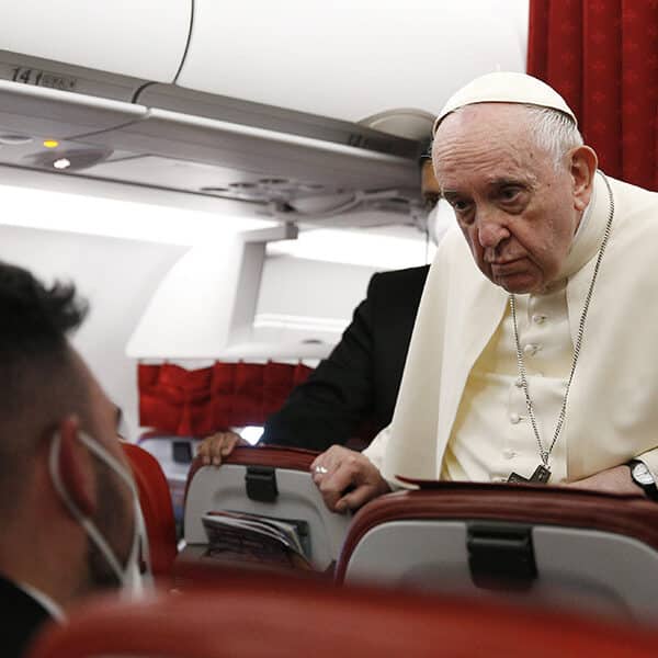 CCC collection supports local, global Catholic media and communications