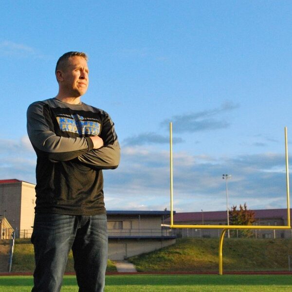 Supreme Court sides with coach in public school prayer case
