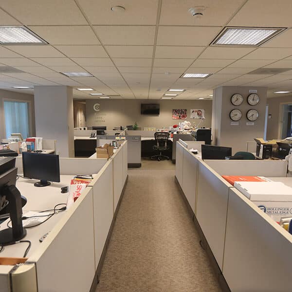 Navigating a changing media landscape