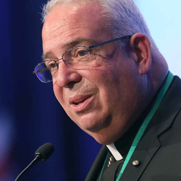 Report: $78 million paid to sex abuse victims in Philadelphia Archdiocese