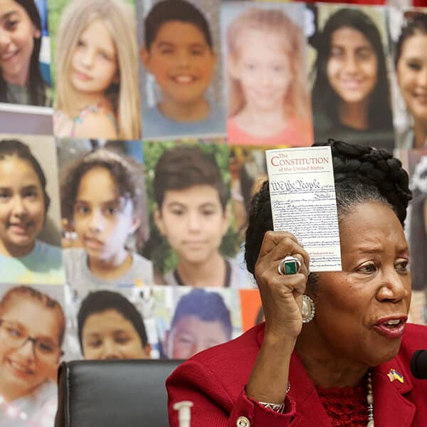 Catholic leaders urging stronger gun control measures