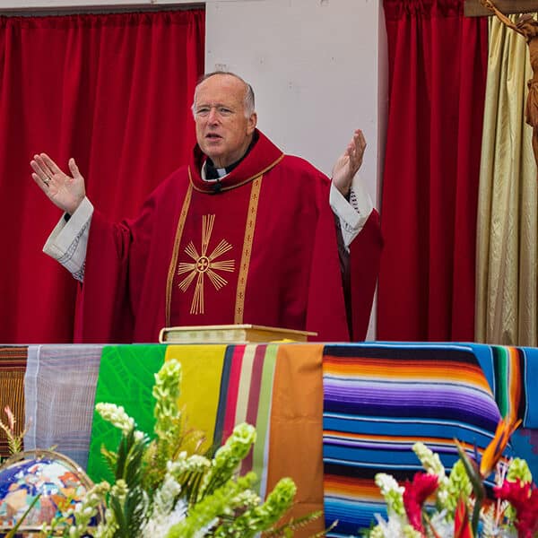 Cardinal days of August: Pope’s pick for cardinals wasn’t the only surprise