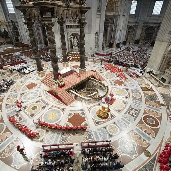 Appreciating good homilies